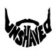 logo-Logo - Unshaved
