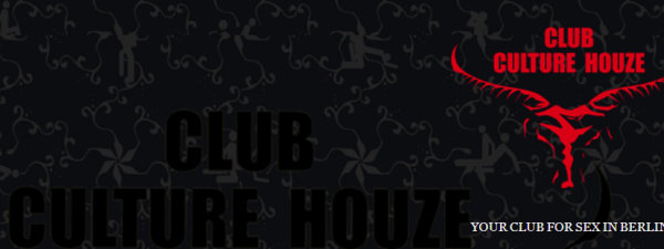 NAUGHTY! – The Bear Playground