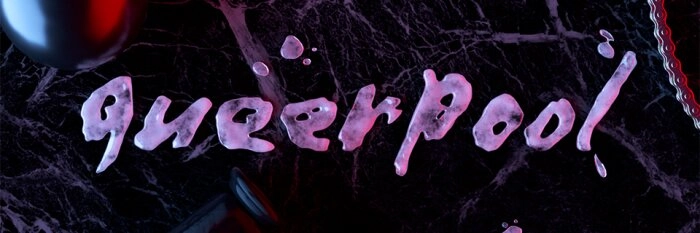 Queerpool