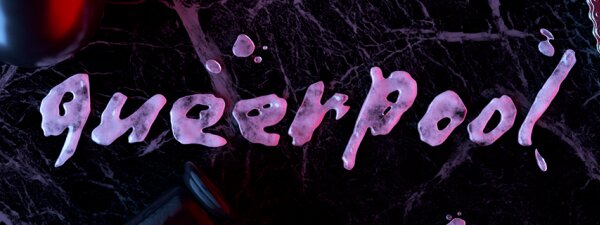 Queerpool Drag Brunch