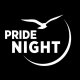 logo-Logo - Pride Night Hamburg