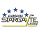 logo-Logo - Stargayte Sauna Leipzig