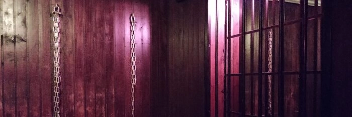 Ochsengarten München