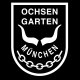 logo-Logo - Ochsengarten München