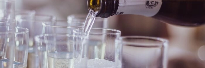 Ochsengarten München