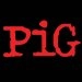 logo-PiG Berlin