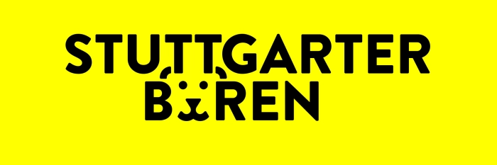 Stuttgarter Bären