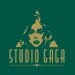 logo-Studio Gaga