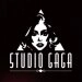 logo-Gaga’s Friday