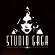 logo-Gaga’s Friday