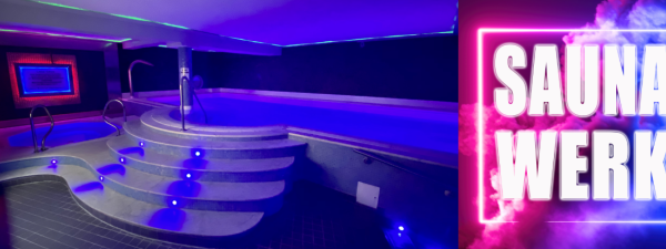 Saunawerk