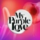 logo-Logo - My Purpel Love
