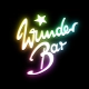 logo-Logo - WunderBar Hamburg