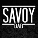 logo-Savoy Monday
