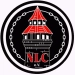 logo-NLC Stammtisch
