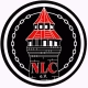 logo-NLC regulars' table