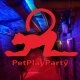 logo-PetPlayParty Nuremberg 