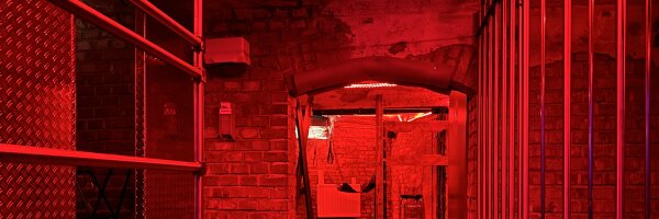 PetPlayParty Nürnberg