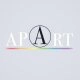 logo-Apart Monday