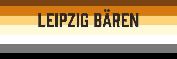 Bären Kaffeeklatsch