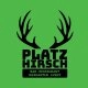 logo-Logo - Platzhirsch Leipzig