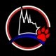 logo-RheinPuppy Meet-Up