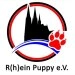 logo-RheinPuppy e.V.