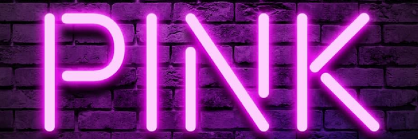PINK Frankfurt