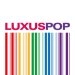 logo-Luxuspop