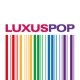 logo-Luxuspop