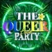 logo-The Queer Latin Party - Berlin