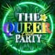 logo-The Queer Latin Party - Berlin