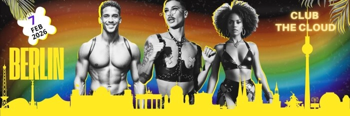 The Queer Latin Party