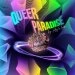 logo-Queer Paradise München