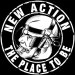 logo-New Action Freitag