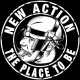 logo-New Action Freitag