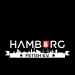 logo-Hamburg Fetish e. V.