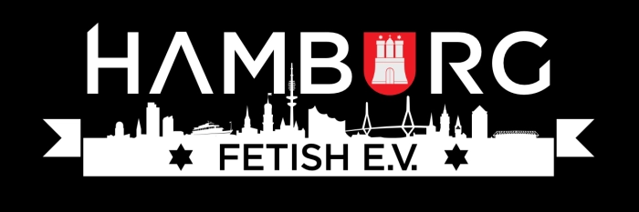 Hamburg Fetish e. V.