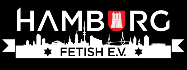 Hamburg Fetish e. V.