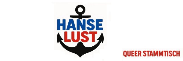 Hansa Lust