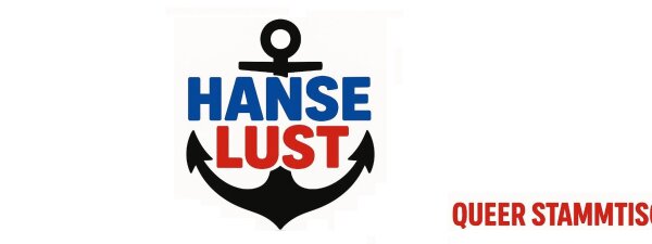 Hansa Lust