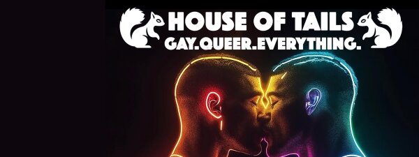 H.O.T. House of Tails