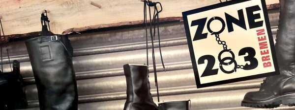 Zone 283