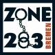 logo-Logo - Zone 283