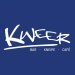 logo-Café Kweer