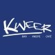 logo-Logo - Café Kweer