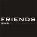 logo-Karaoke & Friends