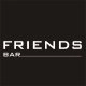 logo-Karaoke & Friends
