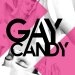 logo-GayCANDY