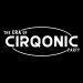 logo-Cirqonic Frankfurt
